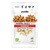 Purella Superfoods, Morwa biała, suszone owoce, 45 g