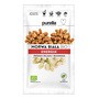 Purella Superfoods, Morwa biała, suszone owoce, 45 g