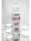 Flos-Lek Ceramides 3D Glass Skin, serum do twarzy, 30 ml