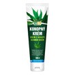 Virde, krem z konopi, 100 ml