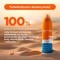 Panthen Plus, pianka 25%, 150 ml