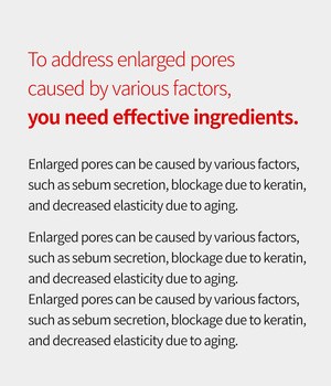 Dr.Melaxin BP Pore Cleansing Foam, oczyszczająca pianka do twarzy z bio-spikulami, 100 ml