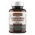Singularis Superior Colostrum liofilizowane 30% lgG 500 mg, kapsułki, 60 szt.