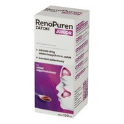 RenoPuren Zatoki Junior, płyn, 120 ml https://azcdn.doz.pl/image/d/product/d610aca5-scale-180x180.png
