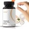 Sundose Colostrum, kapsułki, 60 szt.