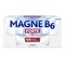 Magne B6 Forte, 100 mg+10 mg, tabletki powlekane,100 szt.