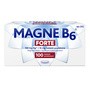 Magne B6 Forte, 100 mg+10 mg, tabletki powlekane,100 szt.