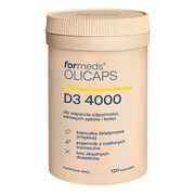 Formeds Olicaps D3 4000, kapsułki, 120 szt. https://azcdn.doz.pl/image/d/product/4dcecdf0-scale-180x180.png
