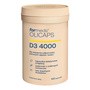 Formeds Olicaps D3 4000, kapsułki, 120 szt.