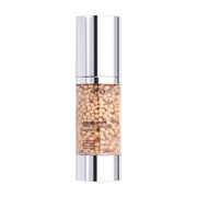 Neo Make Up Intense Serum Pure Perfector, pielęgnujący krem-baza MOISTURIZING EFFECT,  30 ml https://azcdn.doz.pl/image/d/product/d970eab0-scale-180x180.png