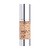 Neo Make Up Intense Serum Pure Perfector, pielęgnujący krem-baza MOISTURIZING EFFECT,  30 ml