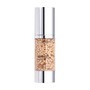 Neo Make Up Intense Serum Pure Perfector, pielęgnujący krem-baza MOISTURIZING EFFECT,  30 ml