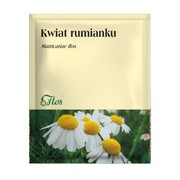 Koszyczek rumianku, zioło pojedyncze, 50 g (Flos) https://azcdn.doz.pl/image/d/product/427736cd-scale-180x180.png