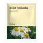Koszyczek rumianku, zioło pojedyncze, 50 g (Flos)