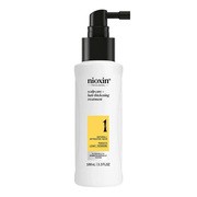 Nioxin System 1 Scalp Care + Hair Thickening Treatment, serum zwiększające objętość włosów, 100 ml https://azcdn.doz.pl/image/d/product/dba67d34-scale-180x180.png