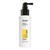 Nioxin System 1 Scalp Care + Hair Thickening Treatment, serum zwiększające objętość włosów, 100 ml