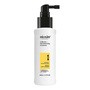 Nioxin System 1 Scalp Care + Hair Thickening Treatment, serum zwiększające objętość włosów, 100 ml
