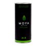 Moya, herbata japońska zielona matcha codzienna w puszce BIO, 30 g