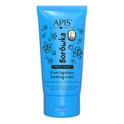 Apis Fruit Shot, krem łagodzący, borówka, 50 ml https://azcdn.doz.pl/image/d/product/29d55625-scale-180x180.png