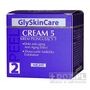 GlySkinCare Cream 5, krem peelingujący 5 na noc, 30 ml