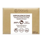 Barwa, hipoalergiczne tradycyjne polskie szare mydło, 100 g https://azcdn.doz.pl/image/d/product/b3e6f4f6-scale-180x180.png