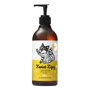 Yope, mydło w płynie Kwiat lipy, 500 ml https://azcdn.doz.pl/image/d/product/9f97d34c-scale-180x180.png