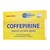 Coffepirine Tabletki od bólu głowy, 450mg + 50mg, tabletki, 12 szt.