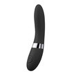 Lelo Elise 2 Black, wibrator, 1 szt.