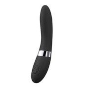 Lelo Elise 2 Black, wibrator, 1 szt. https://azcdn.doz.pl/image/d/product/49ae519f-scale-180x180.png