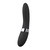 Lelo Elise 2 Black, wibrator, 1 szt.
