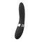 Lelo Elise 2 Black, wibrator, 1 szt.