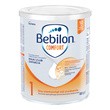 Bebilon Comfort 1, dla niemowląt w przypadku kolek i zaparć, od urodzenia, 400 g