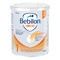 Bebilon Comfort 1, dla niemowląt w przypadku kolek i zaparć, od urodzenia, 400 g