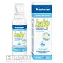Marimer baby, spray do nosa, izotoniczny roztwór wody morskiej, 50 ml