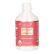 EKO Probiotyczny ekstrakt ziołowy Herbeauty Joy Day Skrzyp & Rdest, płyn, 500 ml