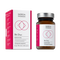 Norsa Pharma B6 Duo, kapsułki, 120 szt.
