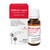 Dimelan, 1 mg/ml, krople doustne, 20 ml