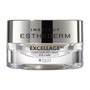 Esthederm Excellage, odżywiający krem pod oczy do skóry dojrzałej, 15ml