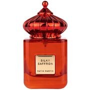 Matin Martin Silky Saffron, woda perfumowana unisex, spray, 100 ml https://azcdn.doz.pl/image/d/product/b6e722c7-scale-180x180.png