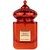 Matin Martin Silky Saffron, woda perfumowana unisex, spray, 100 ml