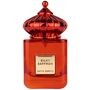 Matin Martin Silky Saffron, woda perfumowana unisex, spray, 100 ml