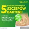 Tributron, kapsułki, 30 szt.