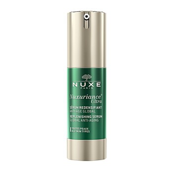 Nuxe Nuxuriance Ultra, serum przywracające gestość skóry, 30 ml