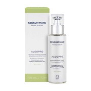 Algopro, wygładzająco-rozświetlająca esencja mikrozłuszczająca z kwasami AHA i PHA, 100 ml https://azcdn.doz.pl/image/d/product/bd5e7111-scale-180x180.png