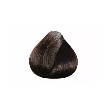 Color&Soin, farba do włosów, brąz kasztan (4B), 135 ml