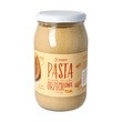 KruKam Pasta Orzechowa Crunchy z kawałkami orzechów 100%, 900 g