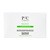 PFC Cosmetics Balance Concentrate, koncentrat złuszczająco-matujący, ampułki, 10 szt. x 5 ml