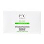 PFC Cosmetics Balance Concentrate, koncentrat złuszczająco-matujący, ampułki, 10 szt. x 5 ml