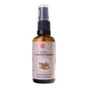 Kej, olej ze słodkich migdałów, 50 ml https://azcdn.doz.pl/image/d/product/3beee4c3-scale-180x180.png