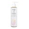Hagi Mama, łagodząco-nawilżający płyn do higieny intymnej, 200 ml